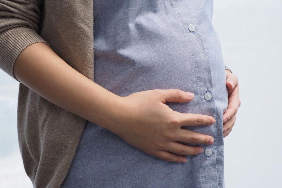 shutterstock 573518440