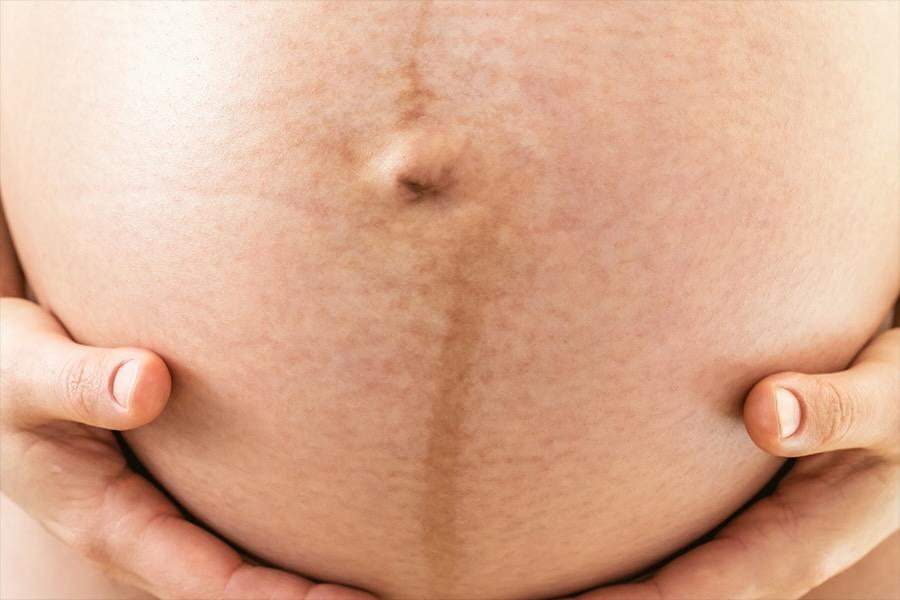 AdobeStock 616829887 (1)